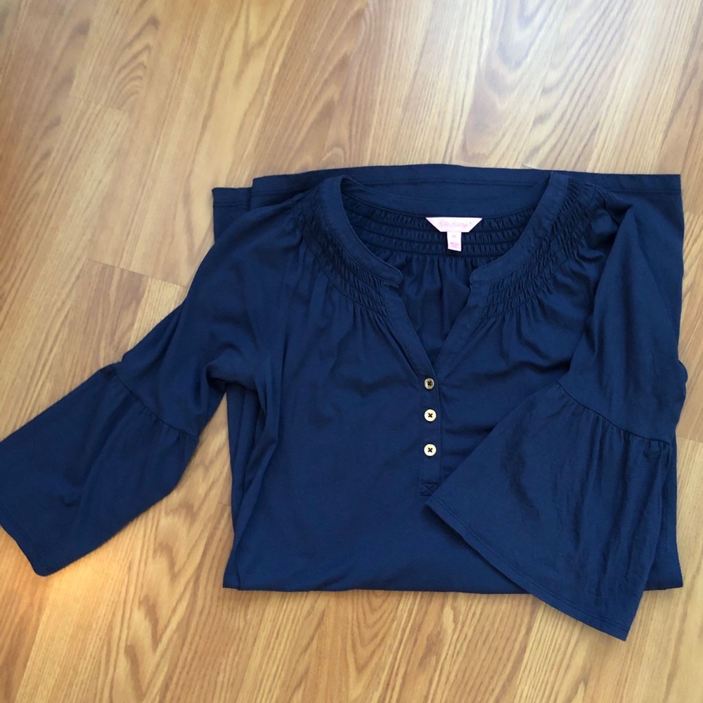 Lily xs dress